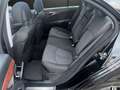 Mercedes-Benz E 200 Kompressor~Automatik~Klimaautomatik~SSD~PDC~ESP~AB Noir - thumbnail 17
