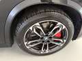 BMW X1 X1 sDrive20d Schwarz - thumbnail 17