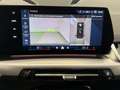 BMW X1 X1 sDrive20d Schwarz - thumbnail 9