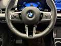 BMW X1 X1 sDrive20d Schwarz - thumbnail 10