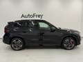 BMW X1 X1 sDrive20d Schwarz - thumbnail 3