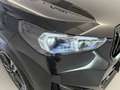 BMW X1 X1 sDrive20d Schwarz - thumbnail 15