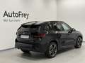 BMW X1 X1 sDrive20d Schwarz - thumbnail 2