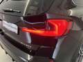 BMW X1 X1 sDrive20d Schwarz - thumbnail 16