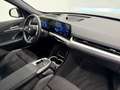 BMW X1 X1 sDrive20d Schwarz - thumbnail 5