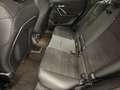 BMW X1 X1 sDrive20d Schwarz - thumbnail 13