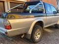 Mitsubishi L200 L200 c.cab 2.5 tdi GL 4wd 115cv Gris - thumbnail 2