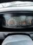 Mitsubishi L200 L200 c.cab 2.5 tdi GL 4wd 115cv Gris - thumbnail 4