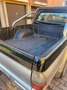 Mitsubishi L200 L200 c.cab 2.5 tdi GL 4wd 115cv Gris - thumbnail 6
