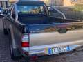 Mitsubishi L200 L200 c.cab 2.5 tdi GL 4wd 115cv Gris - thumbnail 5