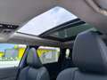 Mitsubishi Outlander 2,4 PHEV S-AWC Diamond Plug-in-Hybrid Weiß - thumbnail 24