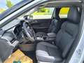 Mitsubishi Outlander 2,4 PHEV S-AWC Diamond Plug-in-Hybrid Weiß - thumbnail 18