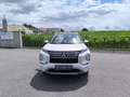 Mitsubishi Outlander 2,4 PHEV S-AWC Diamond Plug-in-Hybrid Weiß - thumbnail 2