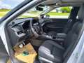 Mitsubishi Outlander 2,4 PHEV S-AWC Diamond Plug-in-Hybrid Weiß - thumbnail 17