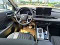 Mitsubishi Outlander 2,4 PHEV S-AWC Diamond Plug-in-Hybrid Weiß - thumbnail 15