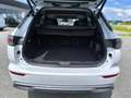 Mitsubishi Outlander 2,4 PHEV S-AWC Diamond Plug-in-Hybrid Weiß - thumbnail 9