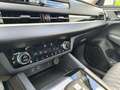 Mitsubishi Outlander 2,4 PHEV S-AWC Diamond Plug-in-Hybrid Weiß - thumbnail 25