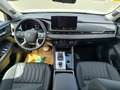 Mitsubishi Outlander 2,4 PHEV S-AWC Diamond Plug-in-Hybrid Weiß - thumbnail 14