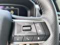 Mitsubishi Outlander 2,4 PHEV S-AWC Diamond Plug-in-Hybrid Weiß - thumbnail 22
