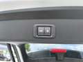 Mitsubishi Outlander 2,4 PHEV S-AWC Diamond Plug-in-Hybrid Weiß - thumbnail 10