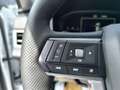 Mitsubishi Outlander 2,4 PHEV S-AWC Diamond Plug-in-Hybrid Weiß - thumbnail 21