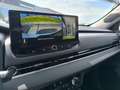 Mitsubishi Outlander 2,4 PHEV S-AWC Diamond Plug-in-Hybrid Weiß - thumbnail 27