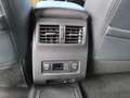 Mitsubishi Outlander 2,4 PHEV S-AWC Diamond Plug-in-Hybrid Weiß - thumbnail 13