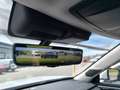Mitsubishi Outlander 2,4 PHEV S-AWC Diamond Plug-in-Hybrid Weiß - thumbnail 28