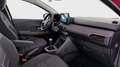 Dacia Sandero Sandero Stepway 1.0 tce Comfort SL DaciaPlus 90cv Red - thumbnail 13