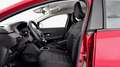 Dacia Sandero Sandero Stepway 1.0 tce Comfort SL DaciaPlus 90cv Red - thumbnail 11