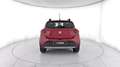 Dacia Sandero Sandero Stepway 1.0 tce Comfort SL DaciaPlus 90cv Red - thumbnail 7