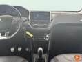 Peugeot 2008 1.5 BlueHDI S&S GT Line 100 Blanco - thumbnail 12