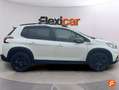 Peugeot 2008 1.5 BlueHDI S&S GT Line 100 Blanco - thumbnail 2