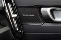 Volvo C40 Recharge Ultimate 69 kWh - Panoramadak - IntelliSa Zwart - thumbnail 22