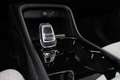 Volvo C40 Recharge Ultimate 69 kWh - Panoramadak - IntelliSa Zwart - thumbnail 17