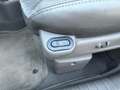 Chrysler PT Cruiser 2.4 Limited Aut. Beige - thumbnail 23