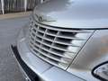 Chrysler PT Cruiser 2.4 Limited Aut. Beige - thumbnail 37