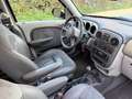 Chrysler PT Cruiser 2.4 Limited Aut. Beige - thumbnail 13