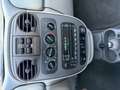 Chrysler PT Cruiser 2.4 Limited Aut. Beige - thumbnail 27