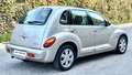 Chrysler PT Cruiser 2.4 Limited Aut. Beige - thumbnail 4