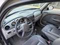 Chrysler PT Cruiser 2.4 Limited Aut. Beige - thumbnail 17
