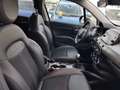 Fiat 500X 500X 1.6 mjet Sport 130cv Grau - thumbnail 24