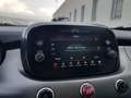 Fiat 500X 500X 1.6 mjet Sport 130cv Grau - thumbnail 9