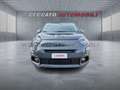 Fiat 500X 500X 1.6 mjet Sport 130cv Grau - thumbnail 4