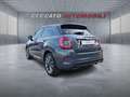 Fiat 500X 500X 1.6 mjet Sport 130cv Grau - thumbnail 3