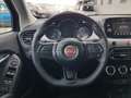 Fiat 500X 500X 1.6 mjet Sport 130cv Grau - thumbnail 21