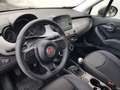 Fiat 500X 500X 1.6 mjet Sport 130cv Grau - thumbnail 20