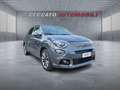 Fiat 500X 500X 1.6 mjet Sport 130cv Grau - thumbnail 16