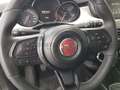Fiat 500X 500X 1.6 mjet Sport 130cv Grau - thumbnail 23