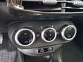 Fiat 500X 500X 1.6 mjet Sport 130cv Grau - thumbnail 10